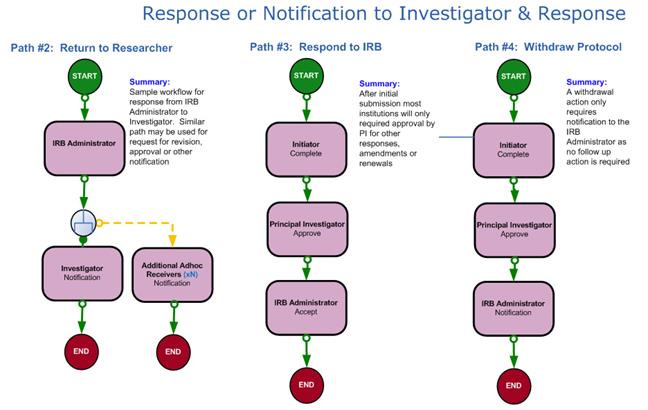 Response or Notification to Investigator and Response.jpg