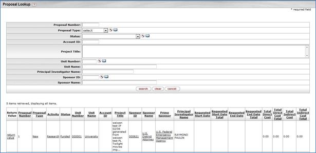 16-KC Award Proposal Lookup with search.jpg