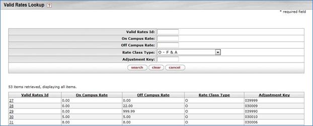 18-Valid Rate Lookup.jpg