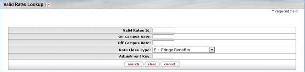 18-Valid Rates Lookup.jpg