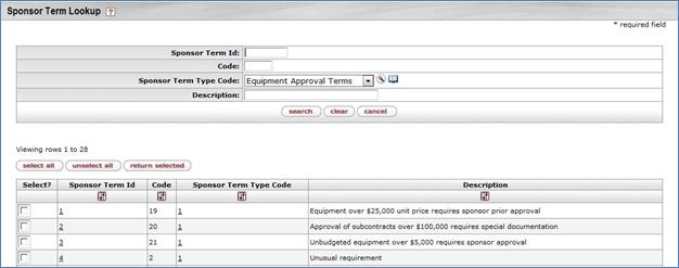 21-Sponsor Term Lookup with Search.jpg