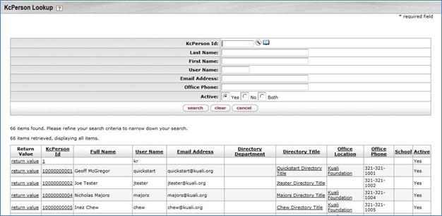 21-KcPerson Lookup with Search.jpg