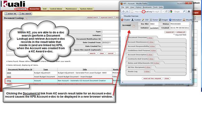 access Account doc from KC concept.jpg